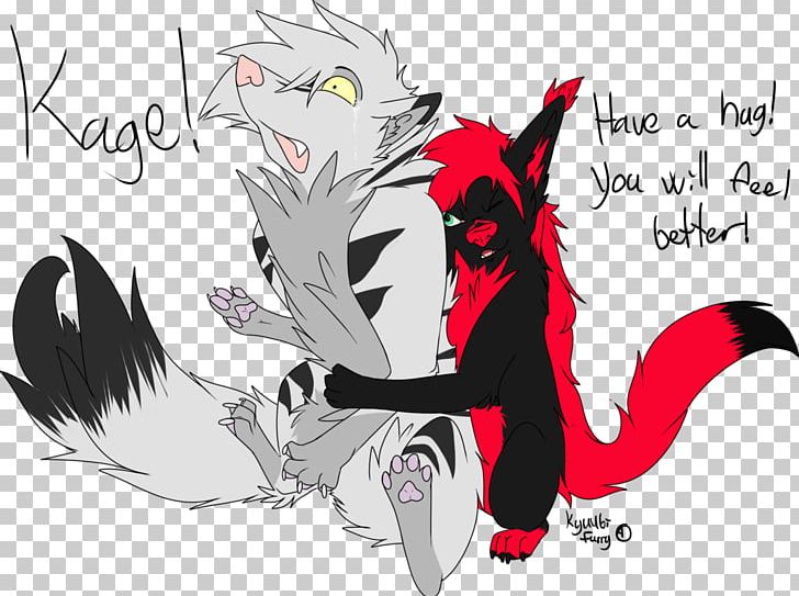 Fan Art Drawing Furry Fandom Hug PNG, Clipart, Anime, Art, Carnivoran, Cartoon, Charizard Free PNG Download