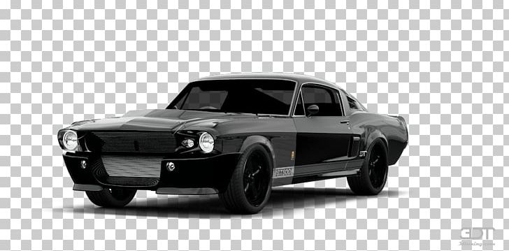 First Generation Ford Mustang Model Car Ford Motor Company PNG, Clipart, Automotive Design, Automotive Exterior, Brand, Bumper, Car Free PNG Download