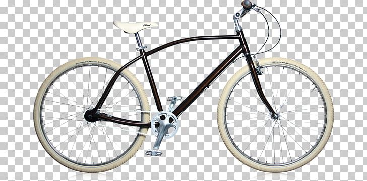 Fixed-gear Bicycle Racing Bicycle Single-speed Bicycle Cycling PNG, Clipart, Bicycle, Bicycle Accessory, Bicycle Drivetrain Part, Bicycle Frame, Bicycle Frames Free PNG Download