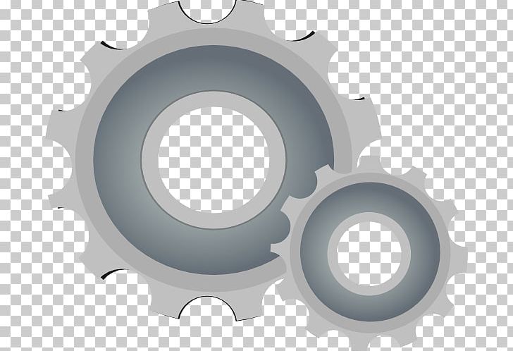 Gear Computer Icons PNG, Clipart, Clutch Part, Computer Icons, Download, Gear, Gear Train Free PNG Download