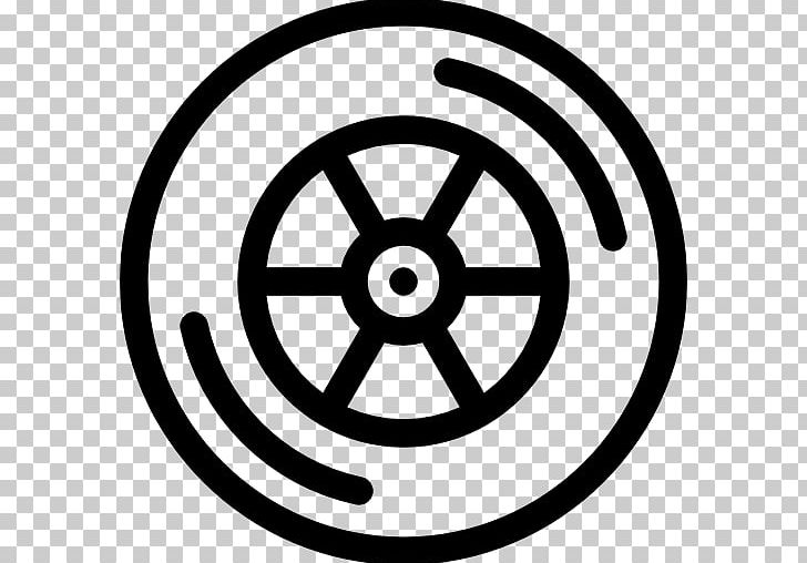 Gear Sprocket PNG, Clipart, Area, Bicycle, Bicycle Wheel, Black And White, Brand Free PNG Download