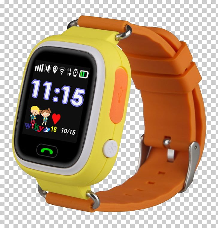 GPS Navigation Systems Smartwatch GPS Tracking Unit GPS Watch Touchscreen PNG, Clipart, Accessories, Activity Tracker, Brand, Child, Electronic Device Free PNG Download