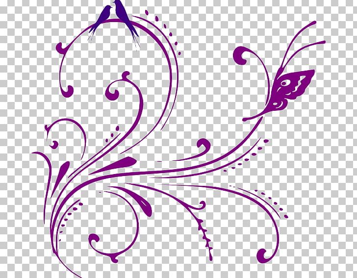 Graphic Design PNG, Clipart, Area, Art, Artwork, Black And White, Butterfly Free PNG Download