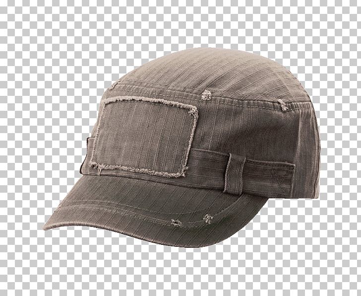 Hat PNG, Clipart, Cap, Clothing, Hat, Headgear, Military Badge Free PNG Download