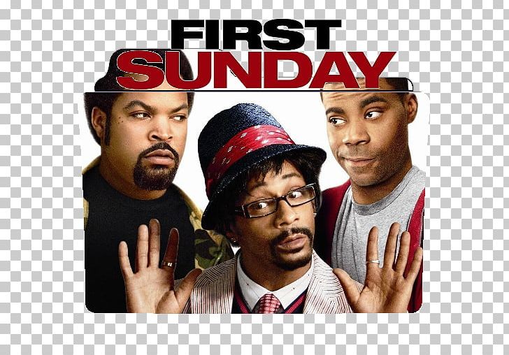 Ice Cube First Sunday David E. Talbert Durell Leejohn PNG, Clipart, 2008, Actor, Album Cover, Brand, Celebrities Free PNG Download