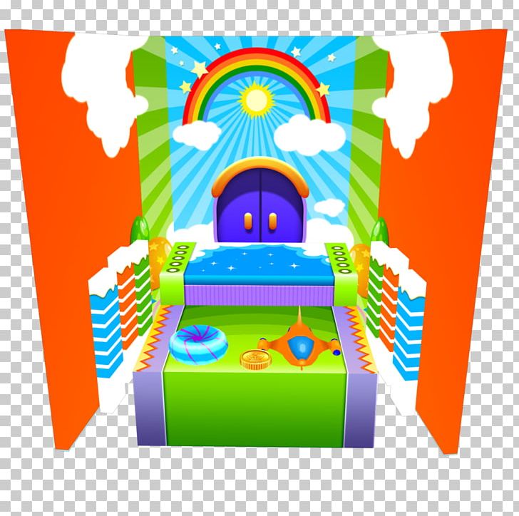 Illustration Toy Recreation Line PNG, Clipart, Area, Game Developer, Google Play, Line, Play Free PNG Download