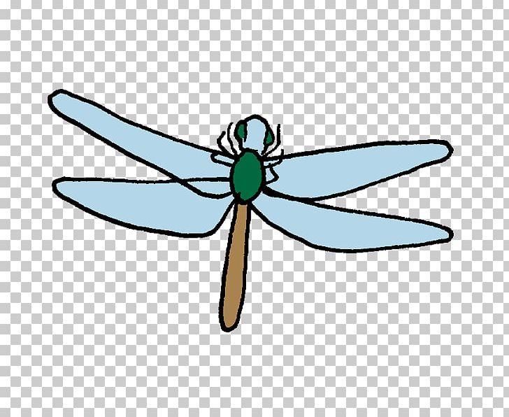 Insect Illustration Dragonfly Ant PNG, Clipart, Animal, Ant, Artwork, Asaka, Caterpillar Free PNG Download