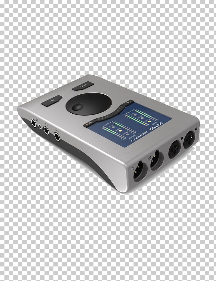 Interface RME Babyface Pro RME MadiFace Sound Cards & Audio Adapters USB PNG, Clipart, Adat, Computer Component, Computer Hardware, Electronic Component, Electronic Device Free PNG Download