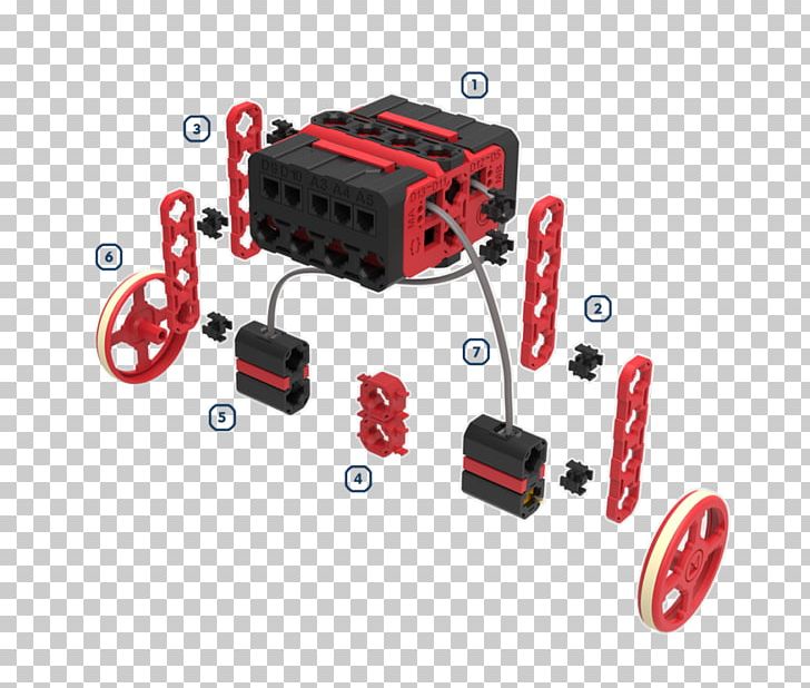 Inverted Pendulum Robot PNG, Clipart, Auto Part, Computer Configuration, Computer Hardware, Electrical Connector, Electronic Component Free PNG Download