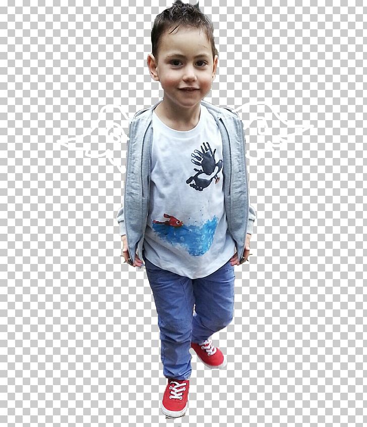 Jeans T-shirt Denim Outerwear Sleeve PNG, Clipart, Blue, Boy, Child, Clothing, Denim Free PNG Download