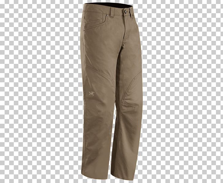 Khaki Waist Pants Jeans PNG, Clipart, Active Pants, Arc, Arcteryx, Arcteryx, Clothing Free PNG Download