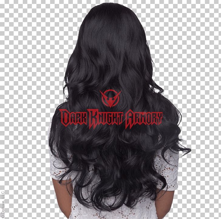 Lace Wig Hair Coloring PNG, Clipart, Black Hair, Brown Hair, Hair, Hair Coloring, Human Free PNG Download