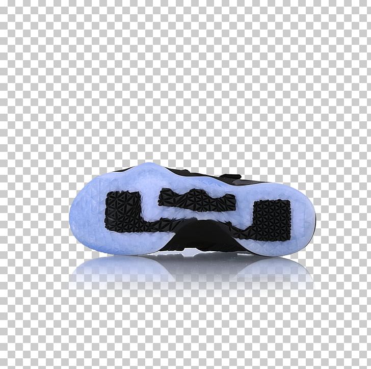 LeBron Soldier 11 SFG Sports Shoes Nike Product PNG, Clipart, Blue, Brand, Crosstraining, Cross Training Shoe, Electric Blue Free PNG Download