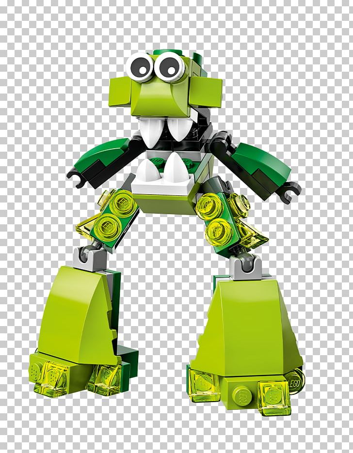 Lego Mixels Lego Minifigures Lego City PNG, Clipart, Brickset, Fictional Character, Jumping, Jumping Slime, Lego Free PNG Download