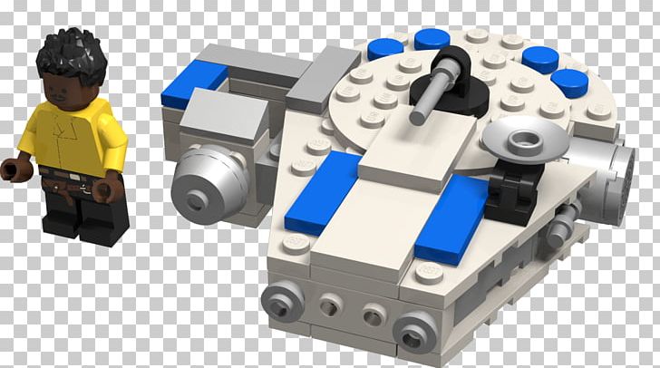 Lego Star Wars Millennium Falcon Kessel PNG, Clipart, Fantasy, Hardware, Kessel, Lego, Lego Minifigure Free PNG Download