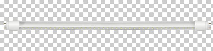 Light-emitting Diode LED Lamp Lighting PNG, Clipart, Asd, Computer Hardware, Cylinder, Diode, Epistar Free PNG Download