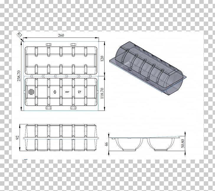 Line Angle Pattern PNG, Clipart, Angle, Area, Art, Cake Boxes Direct Ltd, Line Free PNG Download