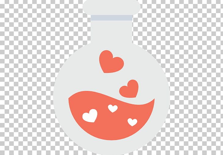 Logo Fruit PNG, Clipart, Fruit, Icon Pack, Logo, Love Potion, Miscellaneous Free PNG Download