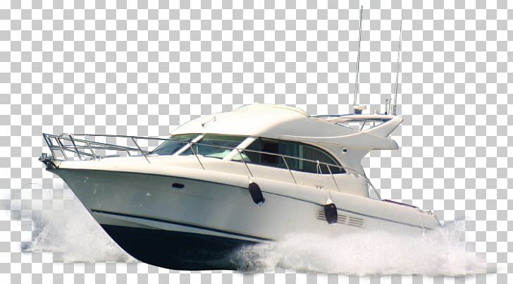 Luxury Yacht 08854 Boat Naval Architecture PNG, Clipart, 08854, Architecture, Boat, Boating, Community Free PNG Download