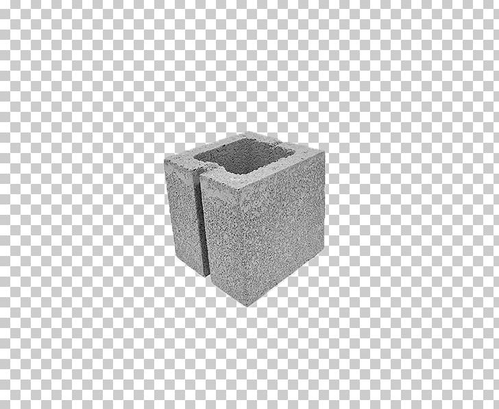 Material Shape Rectangle PNG, Clipart, Abrasive Blasting, Angle, Architecture, Color, Concrete Masonry Unit Free PNG Download