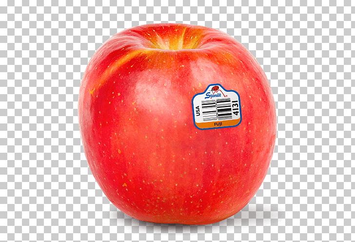 McIntosh Fuji Apple Crisp PNG, Clipart, Apple, Apple Crisp, Cripps Pink, Crisp, Food Free PNG Download