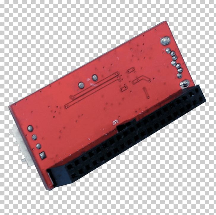 Microcontroller Parallel ATA Interface Serial ATA PNG, Clipart, Adapter, Berkeley Sockets, Circuit Component, Computer Hardware, Controller Free PNG Download
