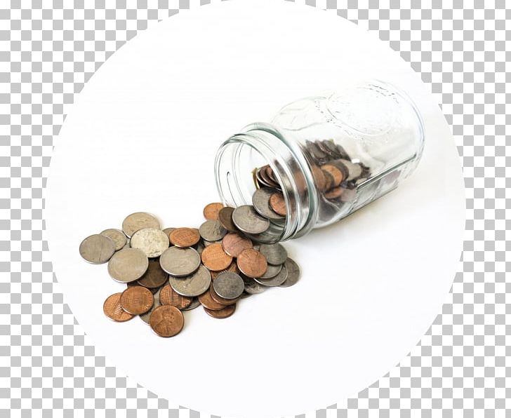 Money Saving Self-invested Personal Pension Finance PNG, Clipart, Become, Broad Money, Budget, Business, Coin Free PNG Download