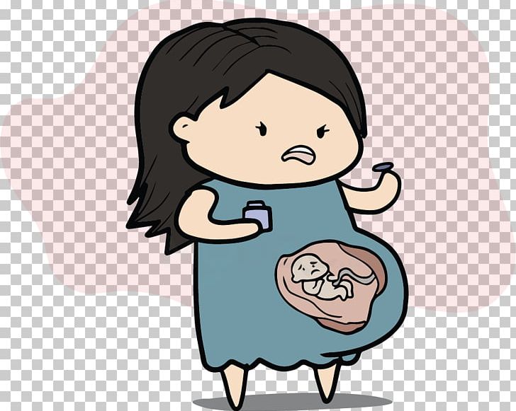 Mother Pregnancy Stress Emotion Fetus PNG, Clipart, Anger, Arm, Boy,  Breastfeeding, Cartoon Free PNG Download