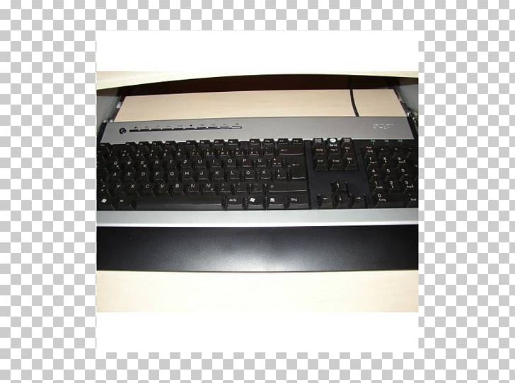 Netbook Computer Keyboard Laptop Space Bar Car PNG, Clipart, Automotive Exterior, Car, Computer, Computer Keyboard, Das Keyboard Free PNG Download