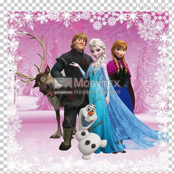 Olaf Elsa Throw Pillows Kristoff PNG, Clipart, Anna, Art, Bed, Bedding, Bed Sheets Free PNG Download