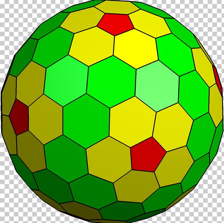 Pentagon Goldberg Polyhedron Hexagon Face PNG, Clipart, Ball, Bill Goldberg, Circle, Convex Polytope, Convex Set Free PNG Download