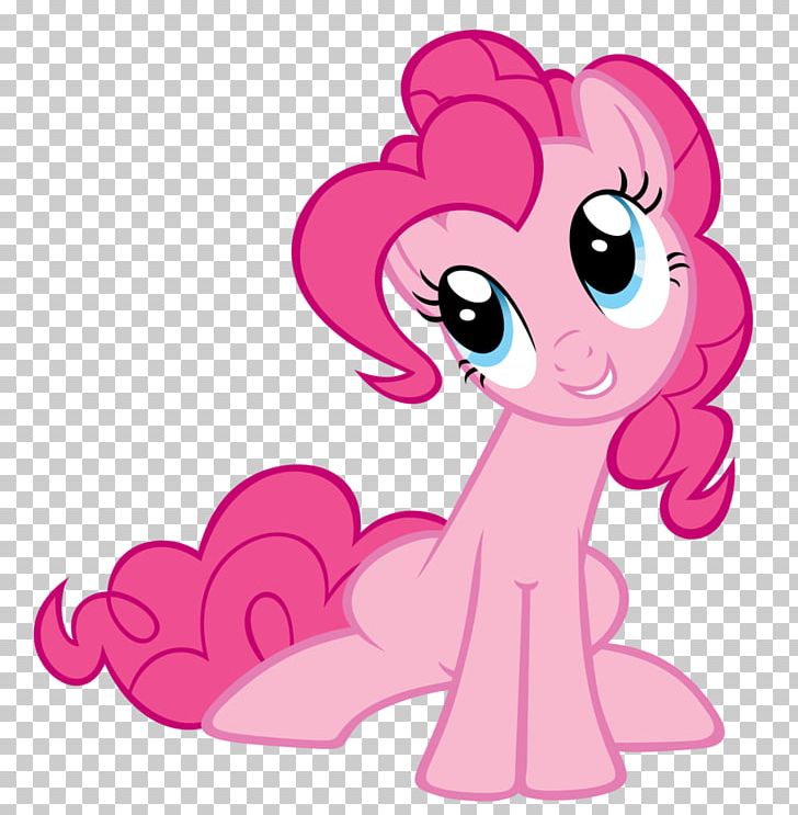 Pinkie Pie Rarity Rainbow Dash Applejack Twilight Sparkle PNG, Clipart, Art, Cartoon, Discovery Family, Equestria, Fictional Character Free PNG Download