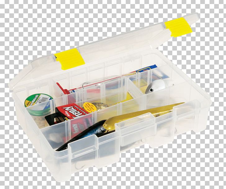 Plano Stowaway Box Plano 23600-01 Stowaway With Adjustable Dividers Fishing Tackle Product PNG, Clipart, Box, Fishing, Fishing Tackle, Office Supplies, Plastic Free PNG Download