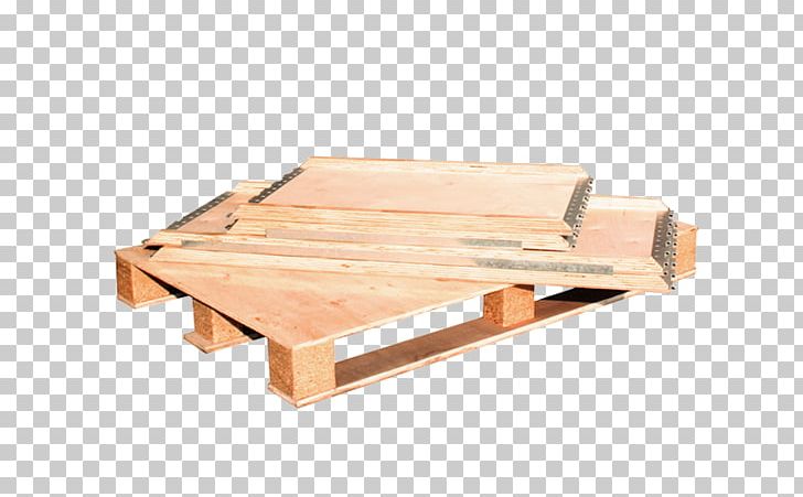 Plywood Hardwood Angle PNG, Clipart, Angle, Art, Furniture, Hardwood, Plywood Free PNG Download