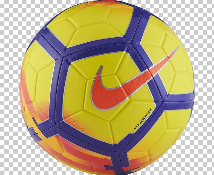 Premier League World Cup Football Nike Ordem PNG, Clipart, Adidas, Ball, Football, Football Boot, Futbol Topu Free PNG Download