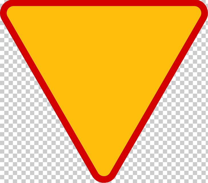 Prohibitory Traffic Sign Warning Sign PNG, Clipart, Angle, Applies, Area, Computer Font, Heart Free PNG Download