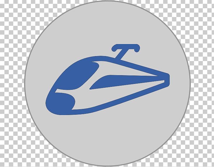 Rail Transport Train High-speed Rail Computer Icons PNG, Clipart, Computer Icons, Express Train, High Speed, Highspeed Rail, High Speed Train Free PNG Download