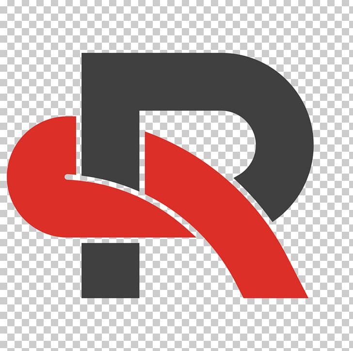 Redthread Logo Advertising Agency Marketing Brand PNG, Clipart, Advertising, Advertising Agency, Angle, Brand, Lincoln Free PNG Download