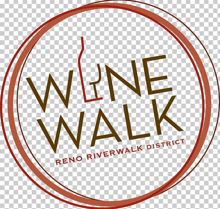 Reno Riverwalk District Wine Glass Food PNG, Clipart, Area, Bar, Brand, Circle, Food Free PNG Download