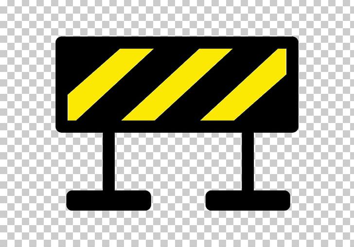RoAd BlOck ParTy Computer Icons Traffic Sign PNG, Clipart, Angle, App, Area, Barrier, Brand Free PNG Download