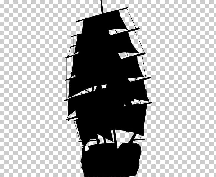 Ship Sticker PNG, Clipart, Angle, Art, Black, Black And White, Caravel Free PNG Download
