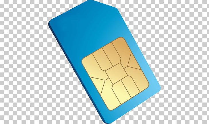 Sim Cards PNG, Clipart, Sim Cards Free PNG Download