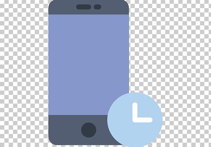 Smartphone Computer Icons Mobile Phones PNG, Clipart, Angle, Blue, Brand, Computer Icons, Computer Software Free PNG Download