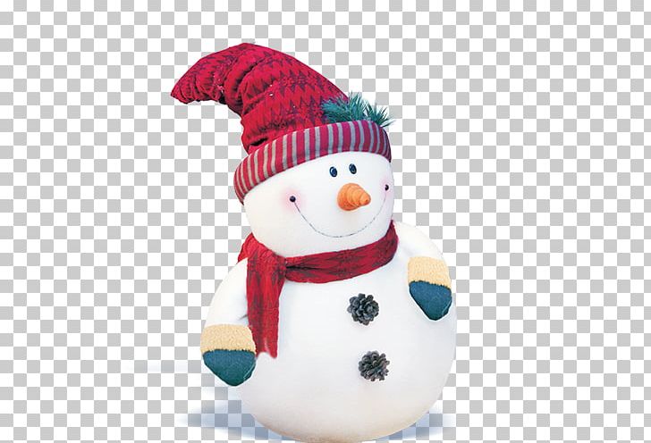 Snowman Christmas PNG, Clipart, Cartoon, Christmas, Christmas Border, Christmas Decoration, Christmas Elements Free PNG Download