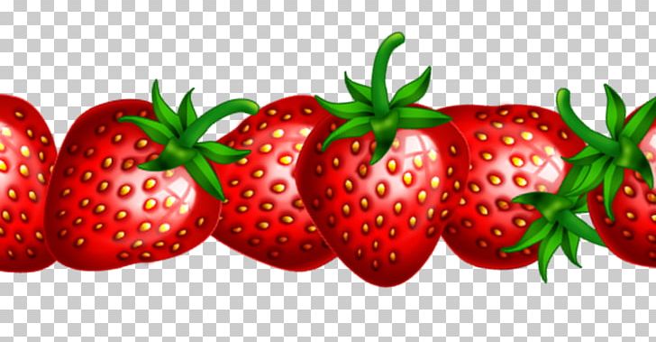Strawberry Accessory Fruit Food PNG, Clipart, Accessory Fruit, Auglis, Berry, Diet, Diet Food Free PNG Download