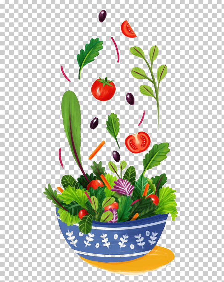 Taco Salad Drawing Illustration PNG, Clipart, Cartoon, Cheese, Flower, Flower Arranging, Food Free PNG Download