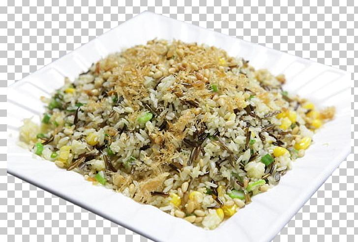 Thai Fried Rice Yangzhou Fried Rice Pilaf Nasi Goreng PNG, Clipart, Asian Food, Brown Rice, Butterfly, Chinese Food, Commodity Free PNG Download