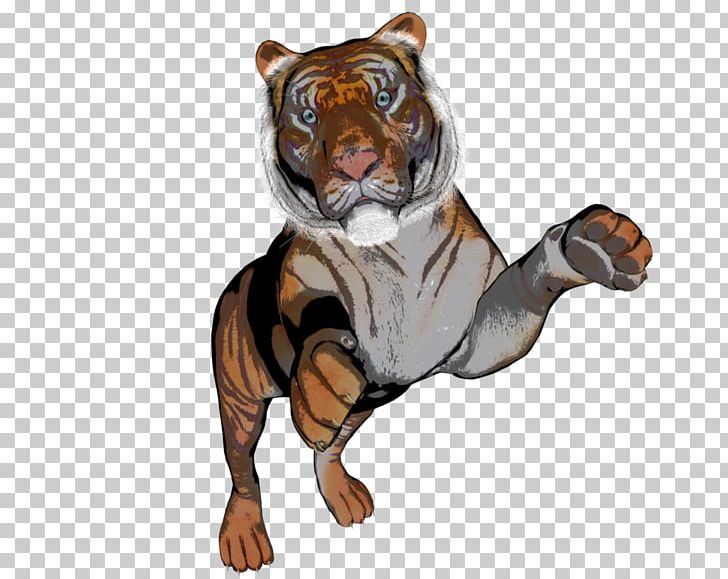 Tiger Aggression Wildlife Snout Animal PNG, Clipart, Aggression, Animal, Animal Figure, Animals, Big Cats Free PNG Download