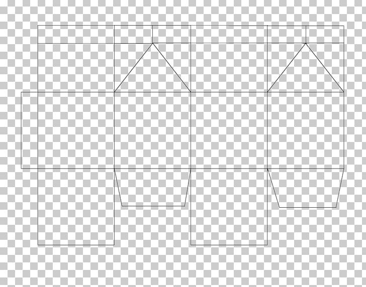 Triangle Circle Area PNG, Clipart, Angle, Area, Art, Black, Black And White Free PNG Download