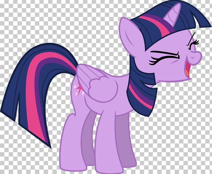 Twilight Sparkle Pinkie Pie Rainbow Dash Rarity Princess Celestia PNG, Clipart, Art, Canterlot, Cartoon, Deviantart, Equestria Free PNG Download